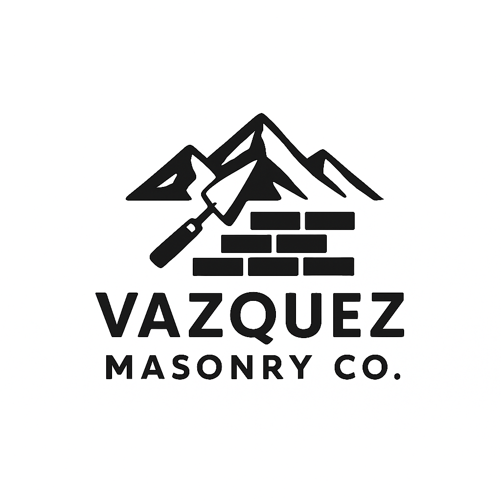 Vazquez Masonry